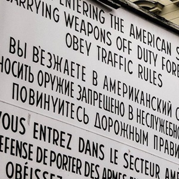 political risk insurance