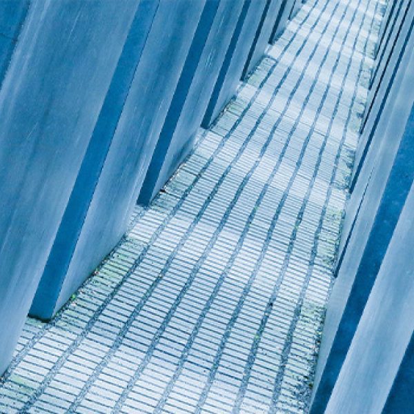 expert credit consulting